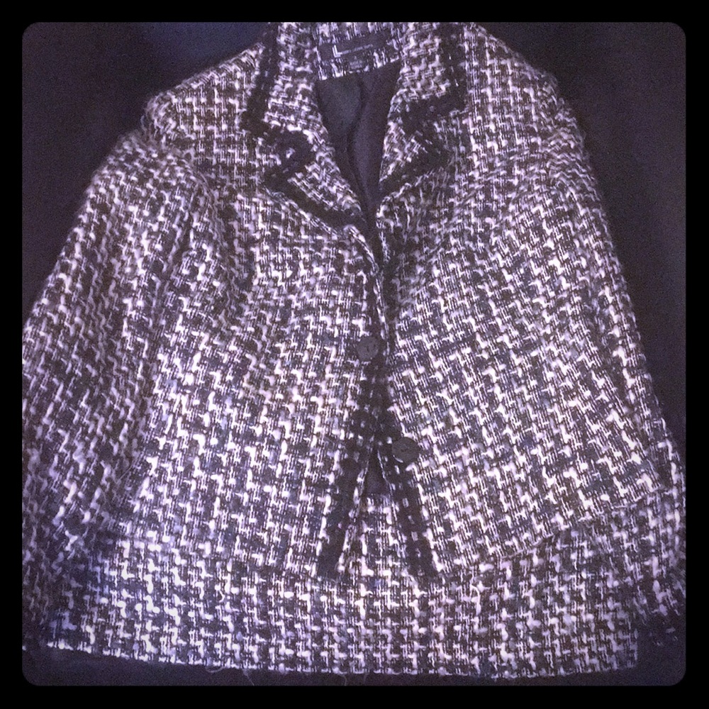 Suit